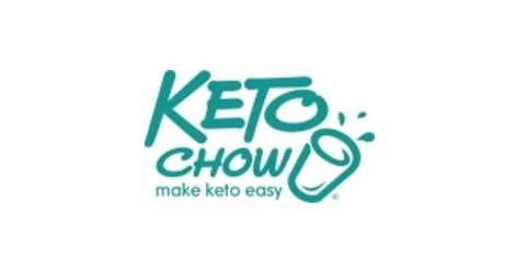 ketochow discount code|Keto Chow Discount Code December 2024